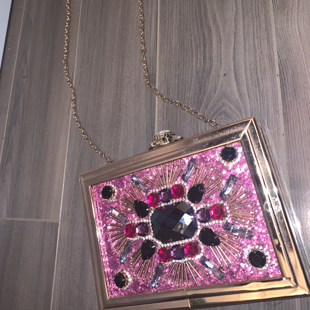 Purse bag ALDO